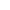 Istikhara